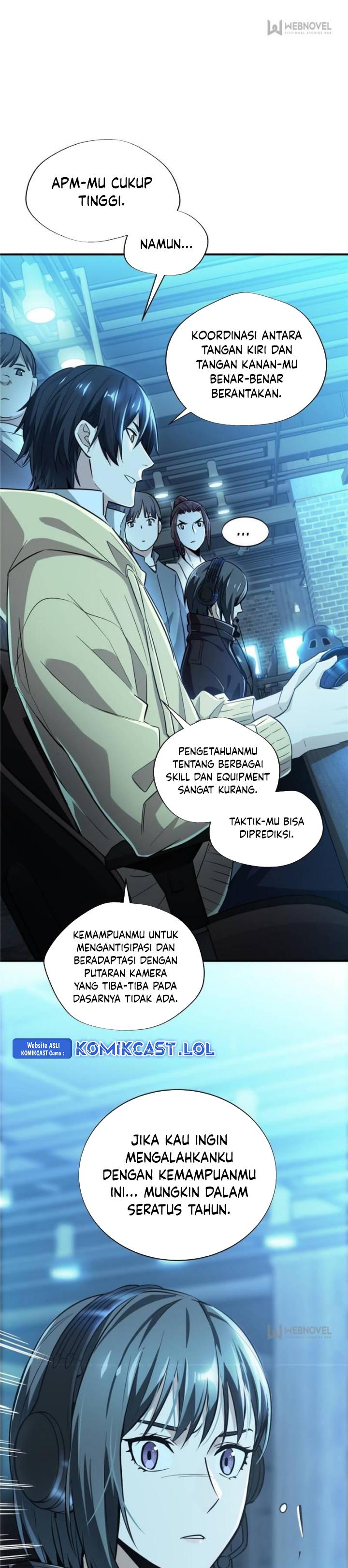 image-komik-the-kings-avatar-chapter-29-12/22