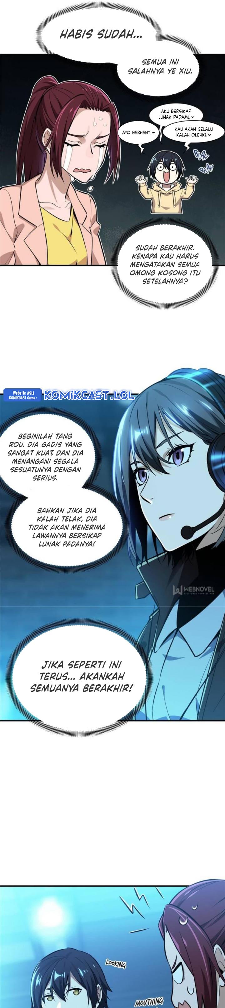 image-komik-the-kings-avatar-chapter-29-20/22