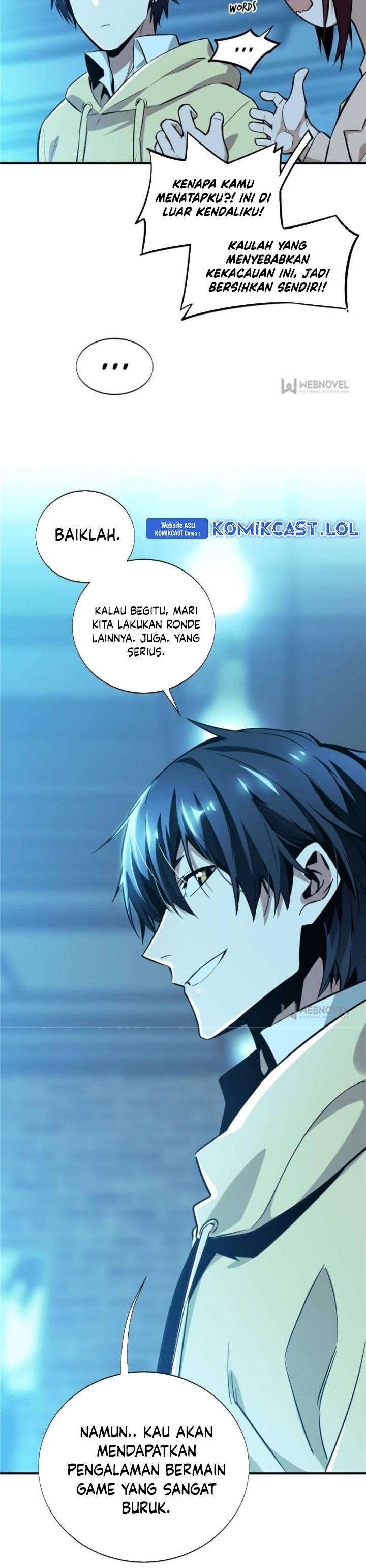 image-komik-the-kings-avatar-chapter-29-21/22