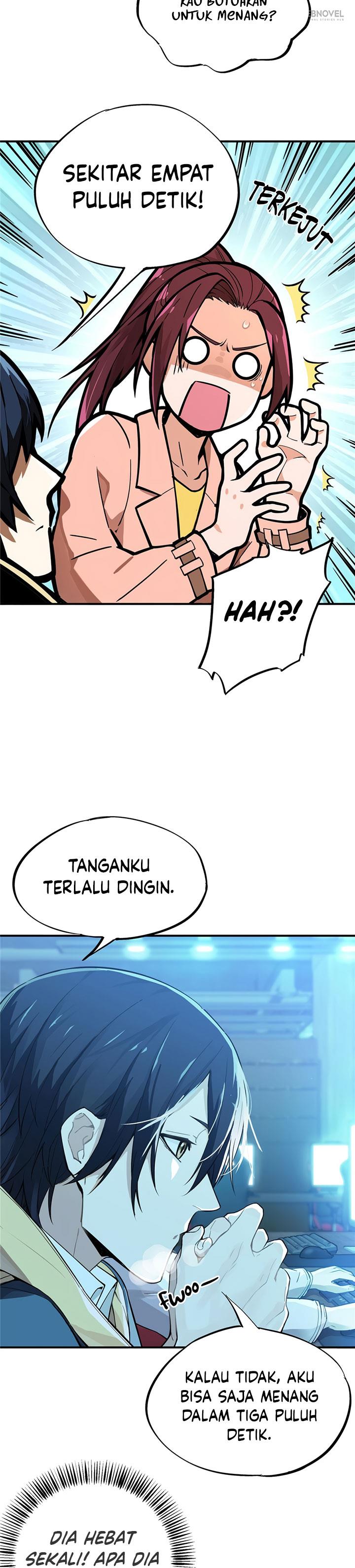 image-komik-the-kings-avatar-chapter-3-2/18