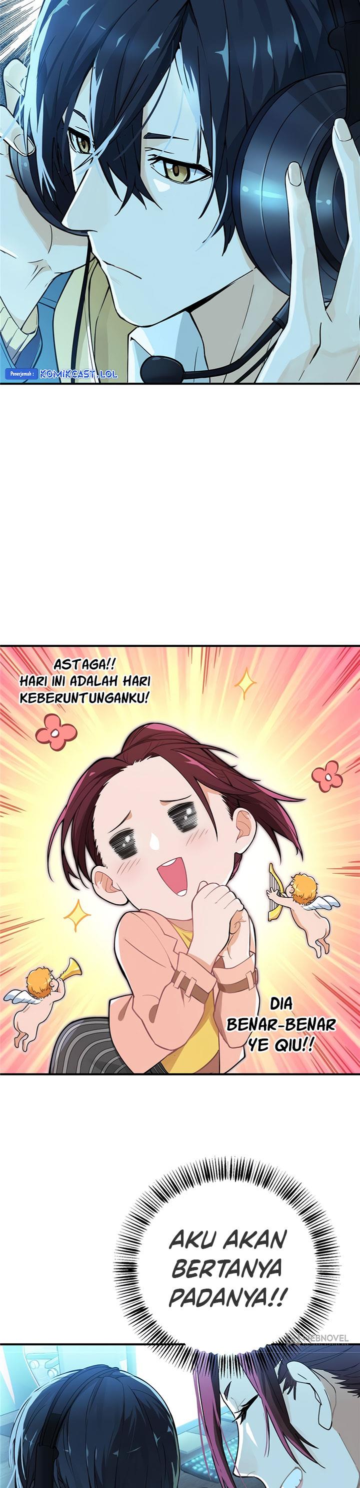 image-komik-the-kings-avatar-chapter-3-5/18