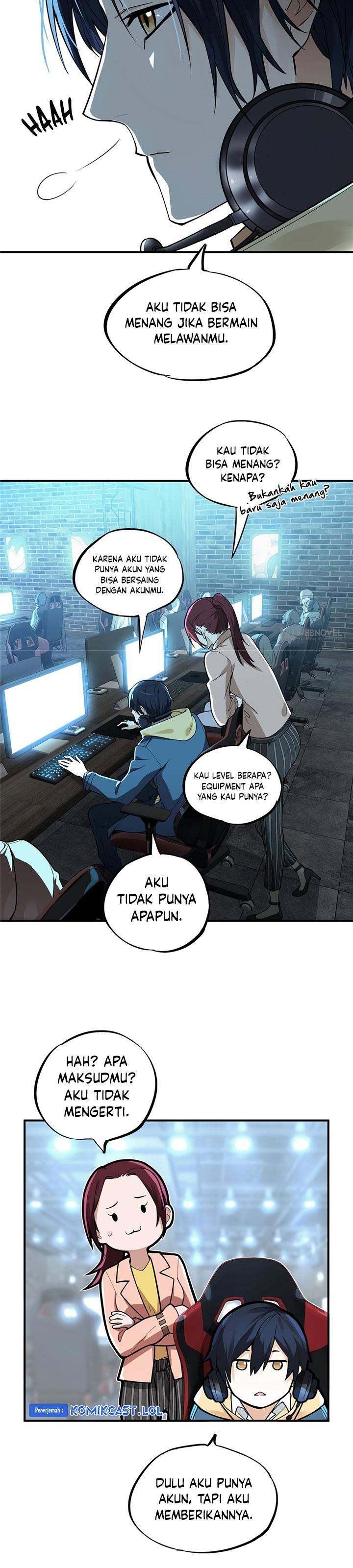 image-komik-the-kings-avatar-chapter-3-15/18