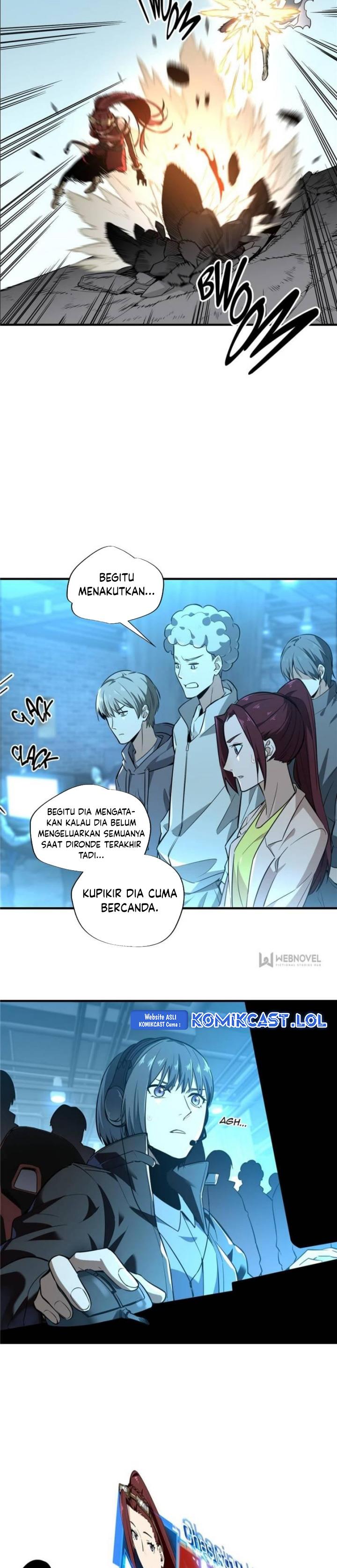 image-komik-the-kings-avatar-chapter-30-1/14