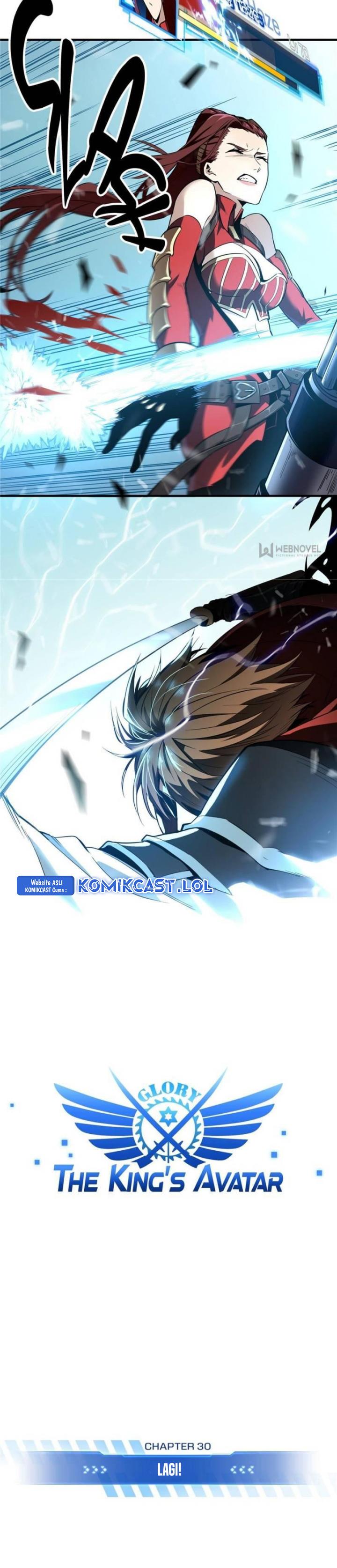 image-komik-the-kings-avatar-chapter-30-2/14