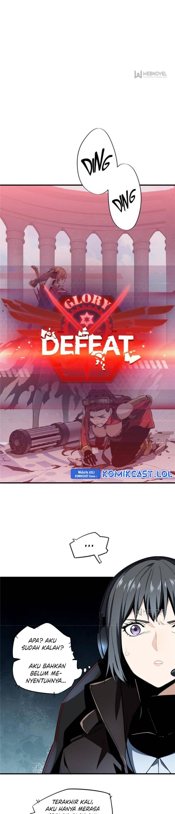 image-komik-the-kings-avatar-chapter-30-3/14