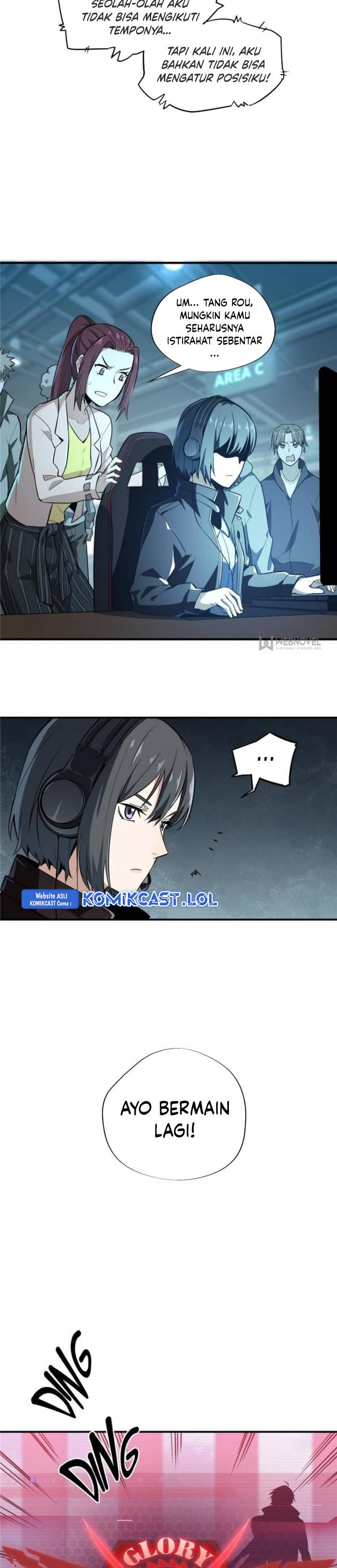 image-komik-the-kings-avatar-chapter-30-4/14