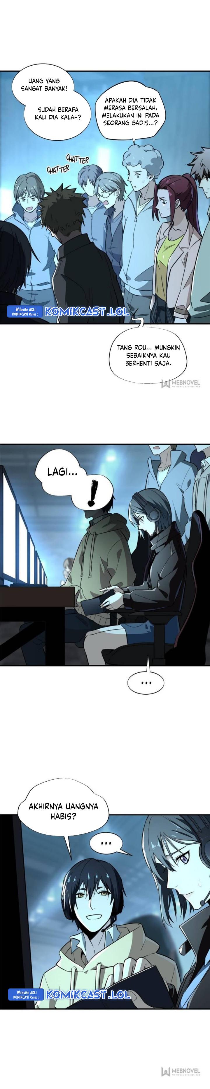 image-komik-the-kings-avatar-chapter-30-8/14