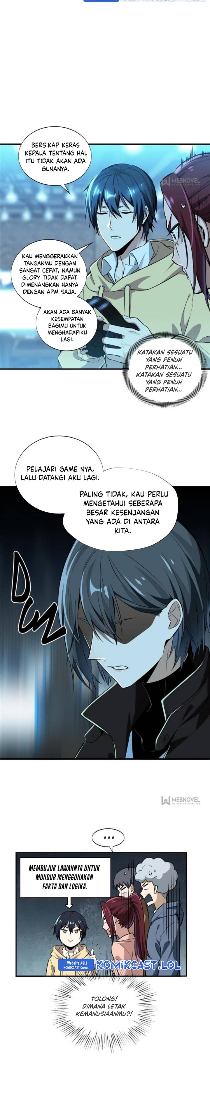 image-komik-the-kings-avatar-chapter-30-10/14