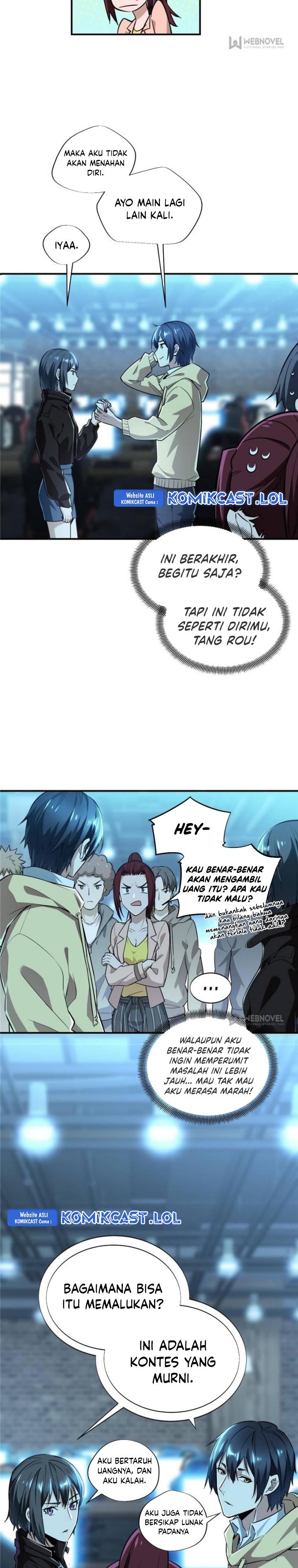 image-komik-the-kings-avatar-chapter-30-12/14