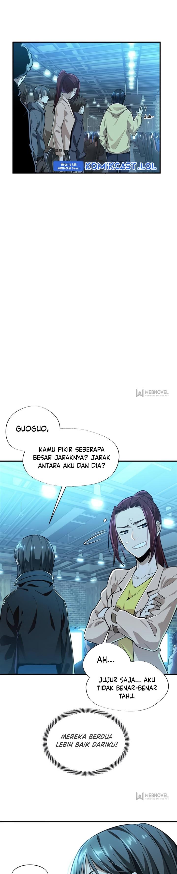 image-komik-the-kings-avatar-chapter-31-0/20