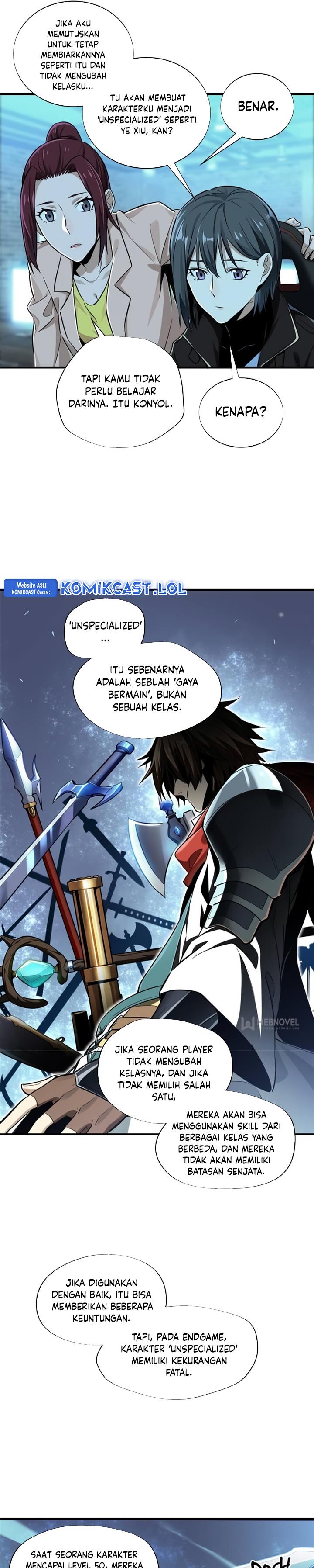 image-komik-the-kings-avatar-chapter-31-4/20