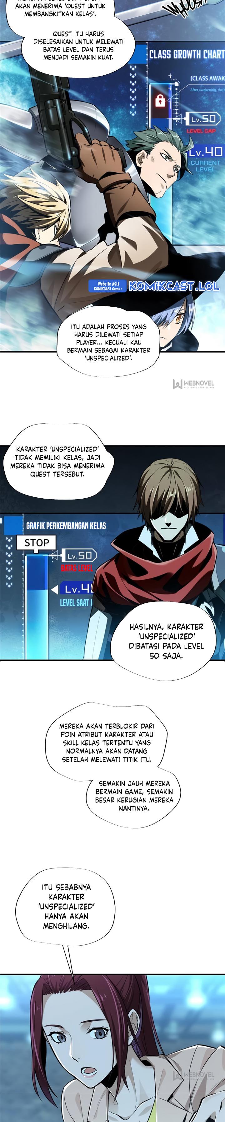 image-komik-the-kings-avatar-chapter-31-5/20