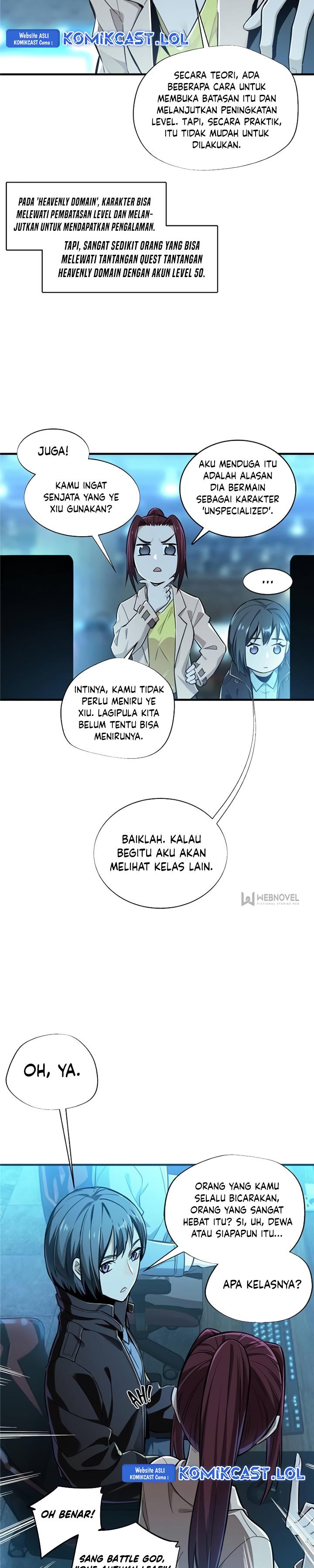 image-komik-the-kings-avatar-chapter-31-6/20
