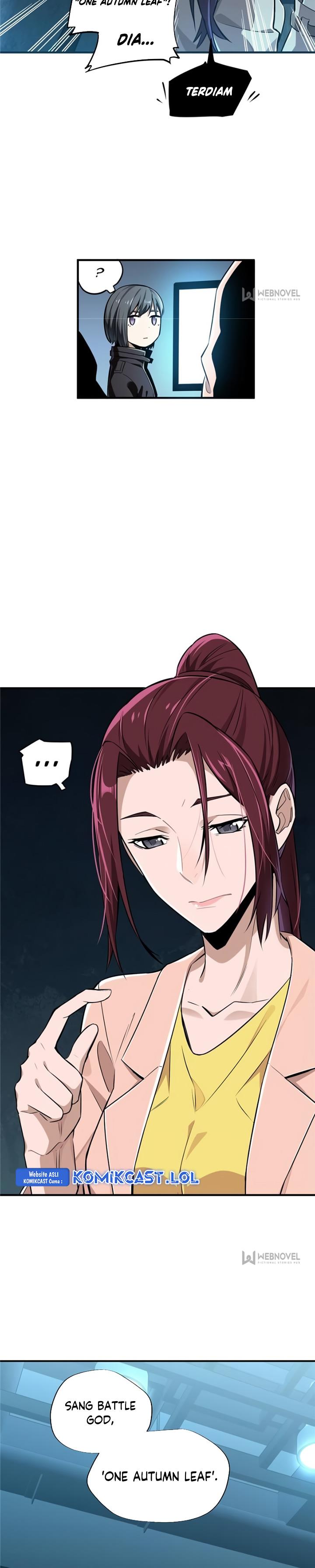 image-komik-the-kings-avatar-chapter-31-7/20