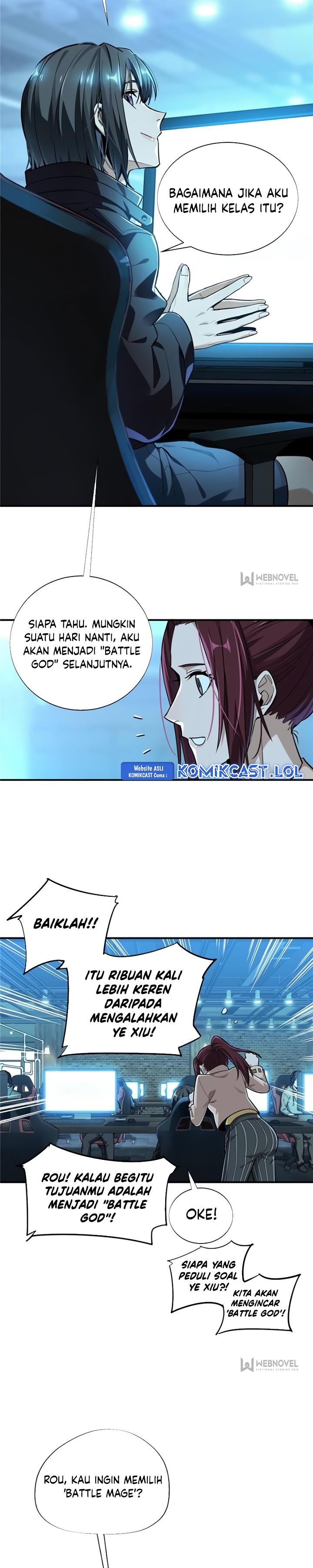 image-komik-the-kings-avatar-chapter-31-9/20