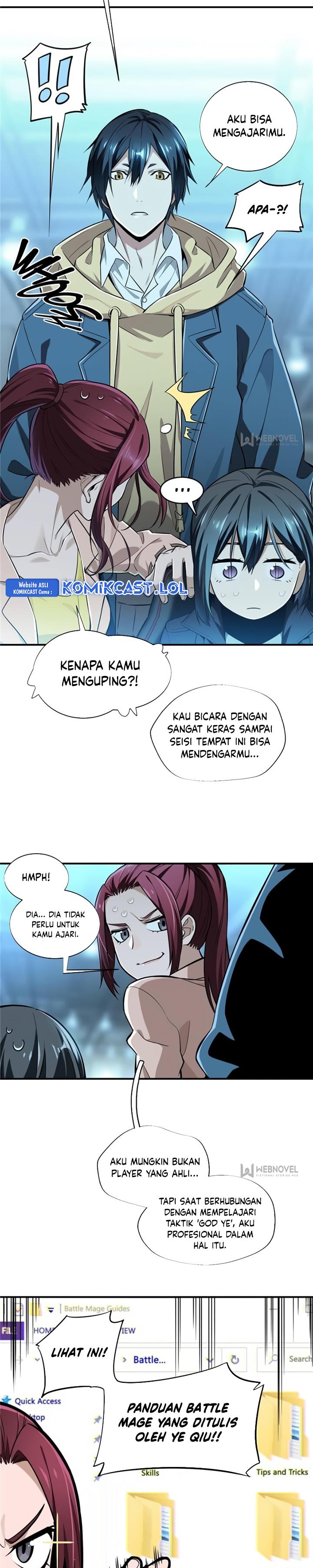 image-komik-the-kings-avatar-chapter-31-10/20