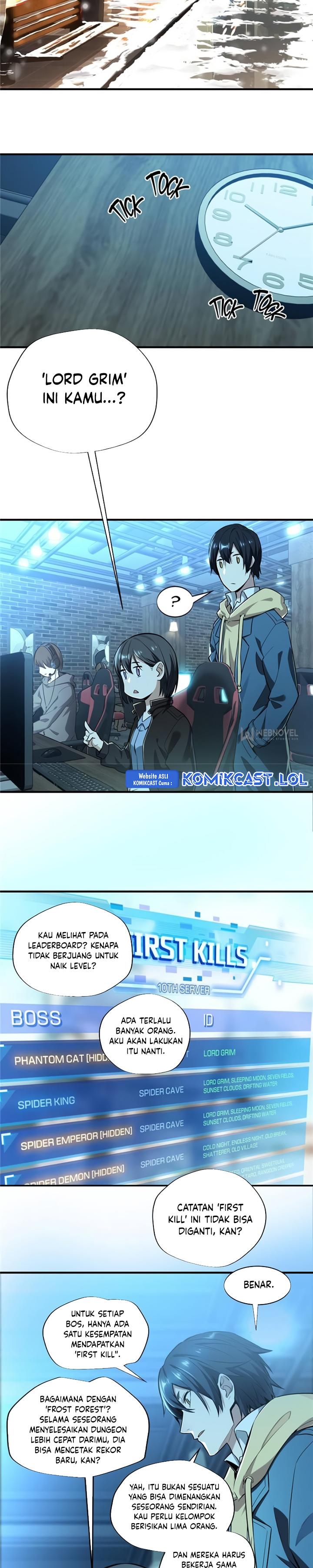 image-komik-the-kings-avatar-chapter-31-13/20