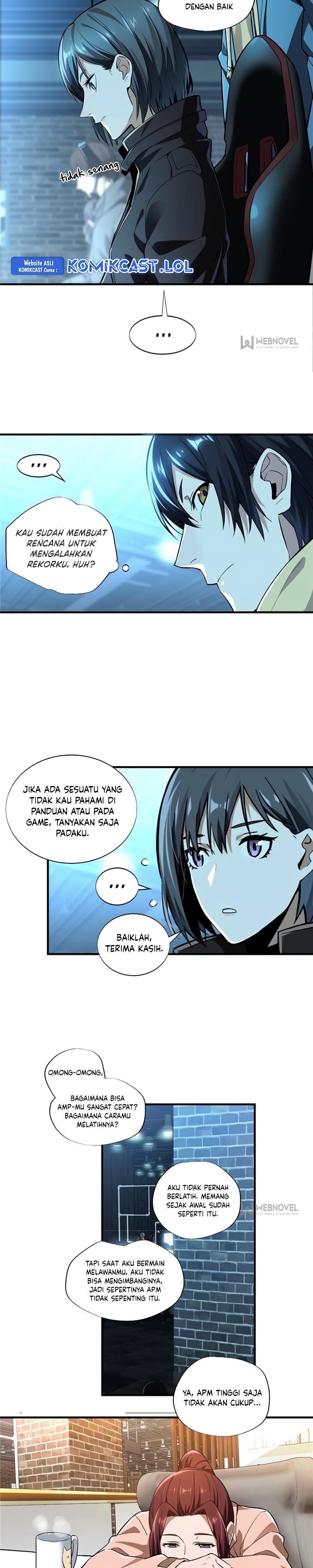 image-komik-the-kings-avatar-chapter-31-14/20