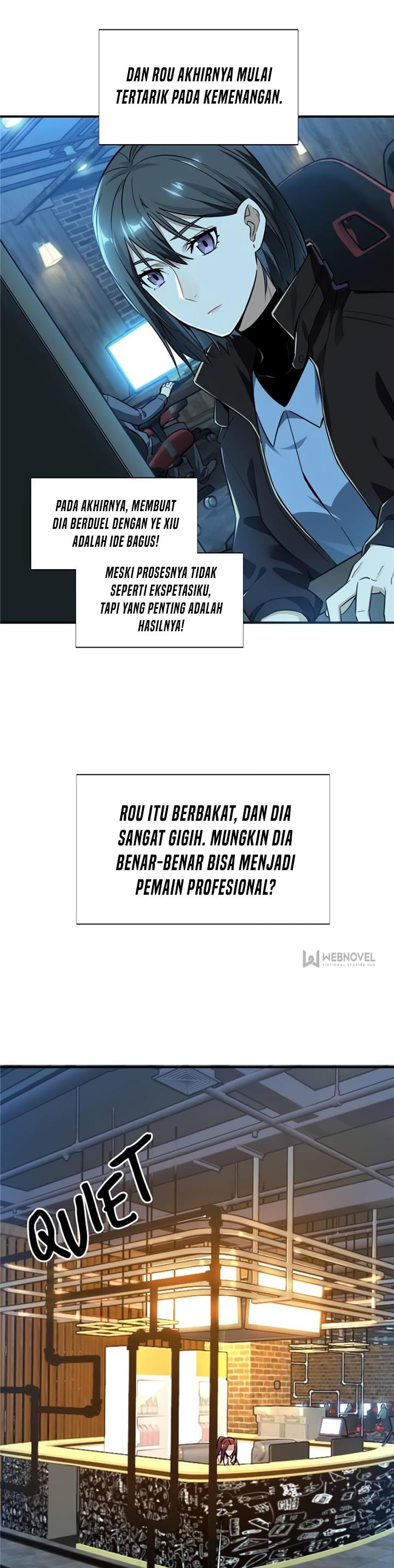 image-komik-the-kings-avatar-chapter-31-16/20