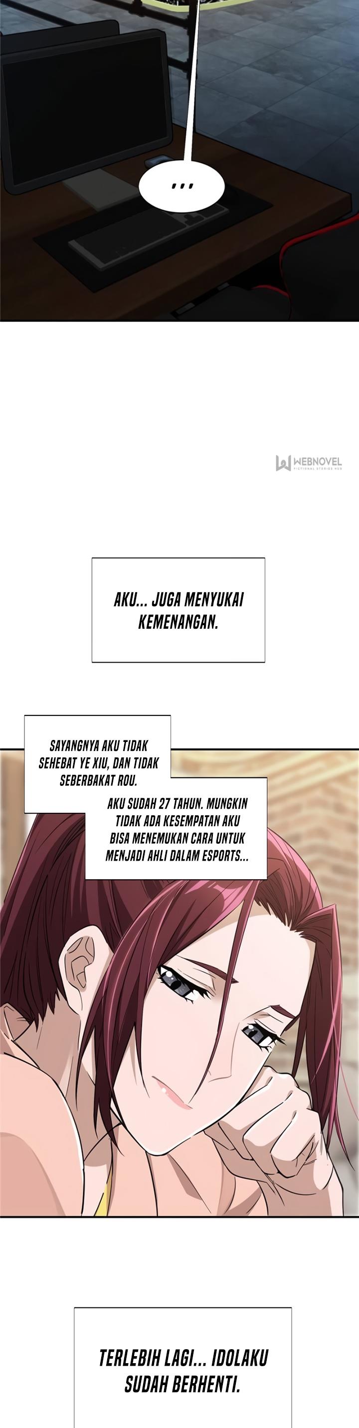 image-komik-the-kings-avatar-chapter-31-17/20