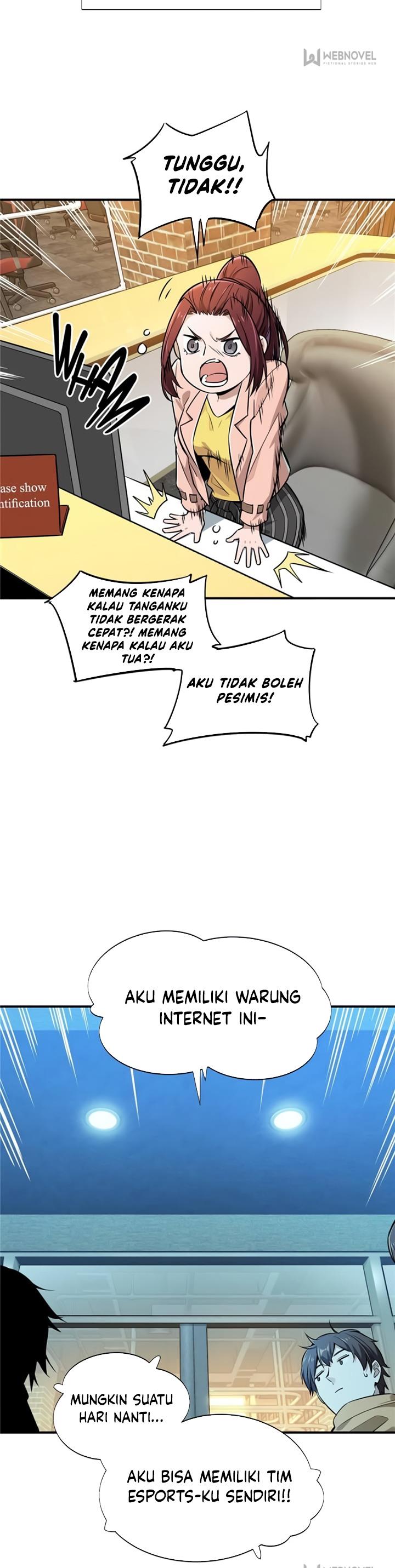 image-komik-the-kings-avatar-chapter-31-18/20