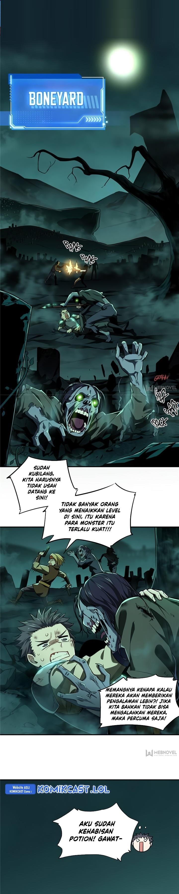 image-komik-the-kings-avatar-chapter-32-0/15