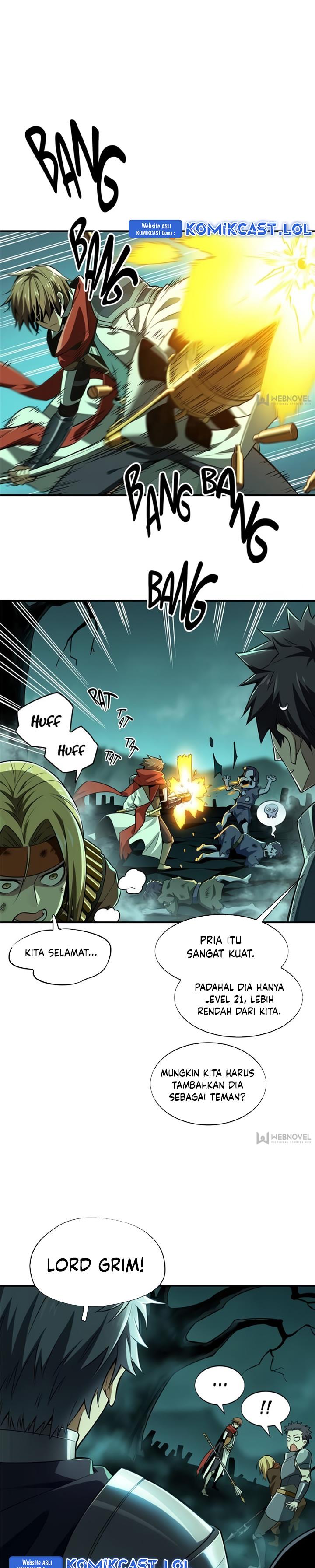 image-komik-the-kings-avatar-chapter-32-2/15