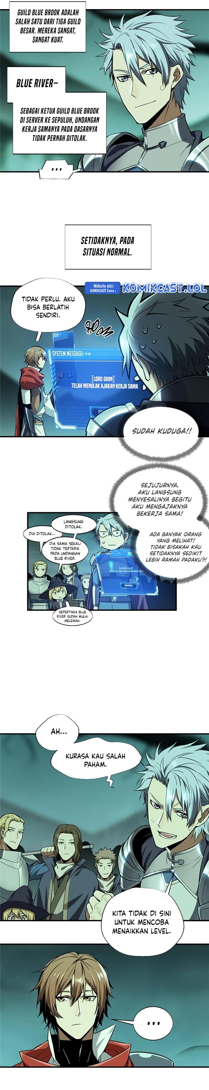 image-komik-the-kings-avatar-chapter-32-4/15