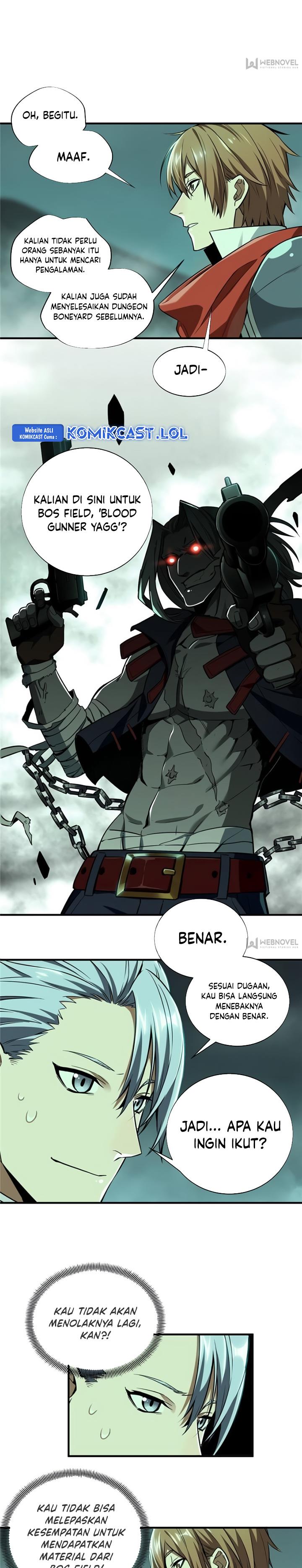 image-komik-the-kings-avatar-chapter-32-5/15