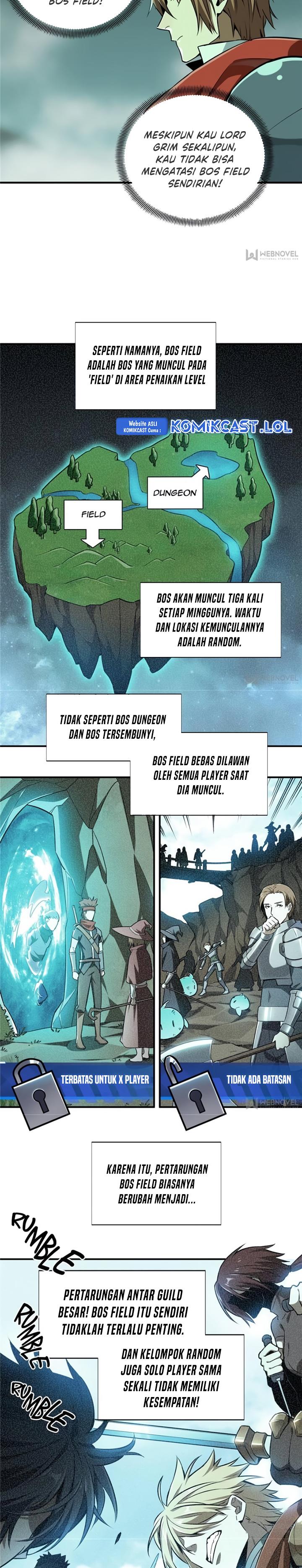 image-komik-the-kings-avatar-chapter-32-6/15