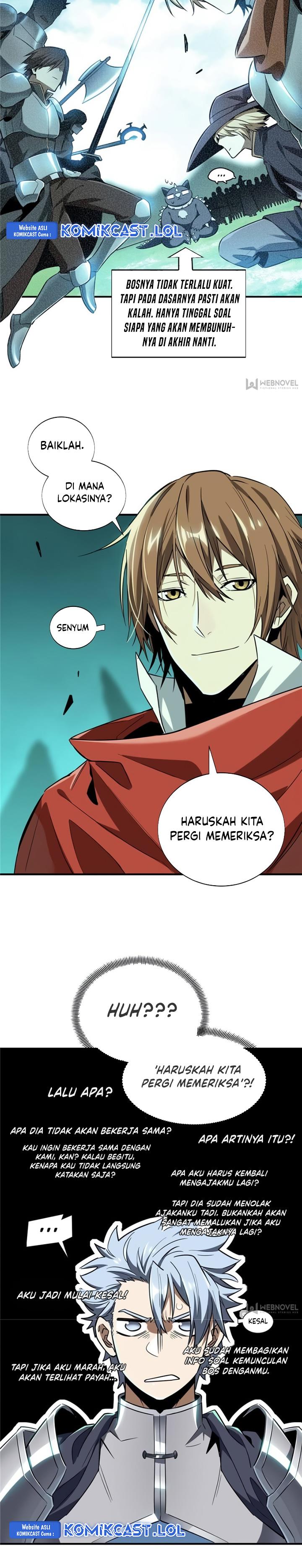 image-komik-the-kings-avatar-chapter-32-7/15