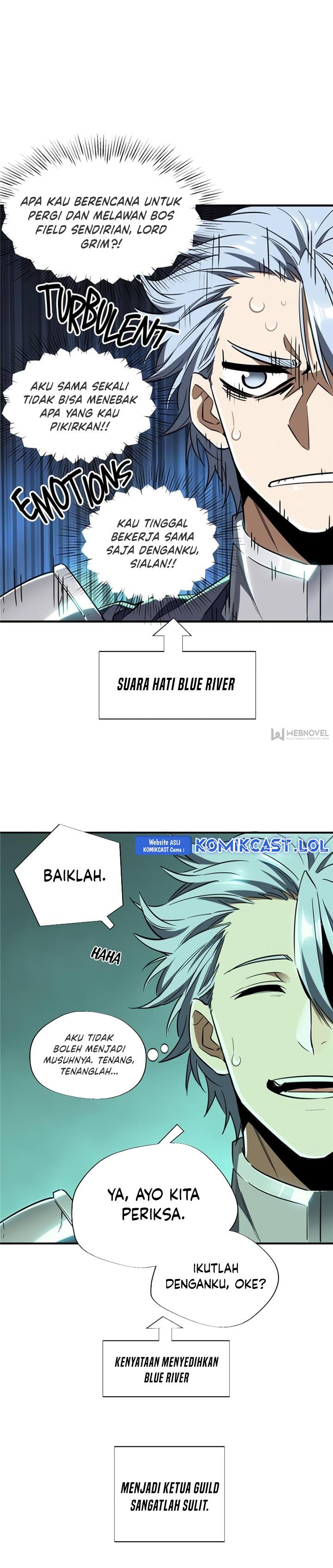 image-komik-the-kings-avatar-chapter-32-8/15