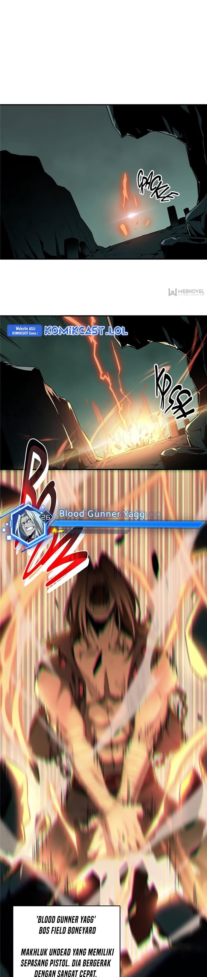 image-komik-the-kings-avatar-chapter-32-9/15