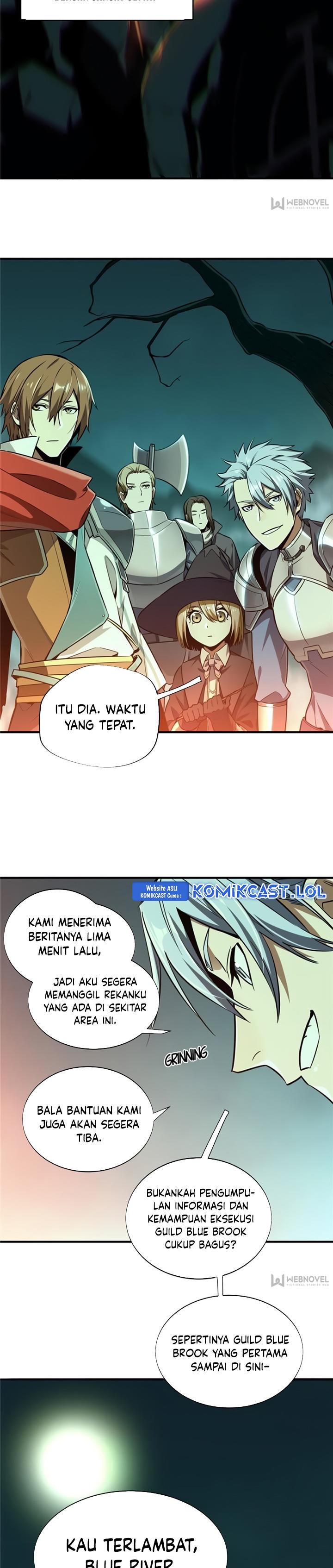 image-komik-the-kings-avatar-chapter-32-10/15