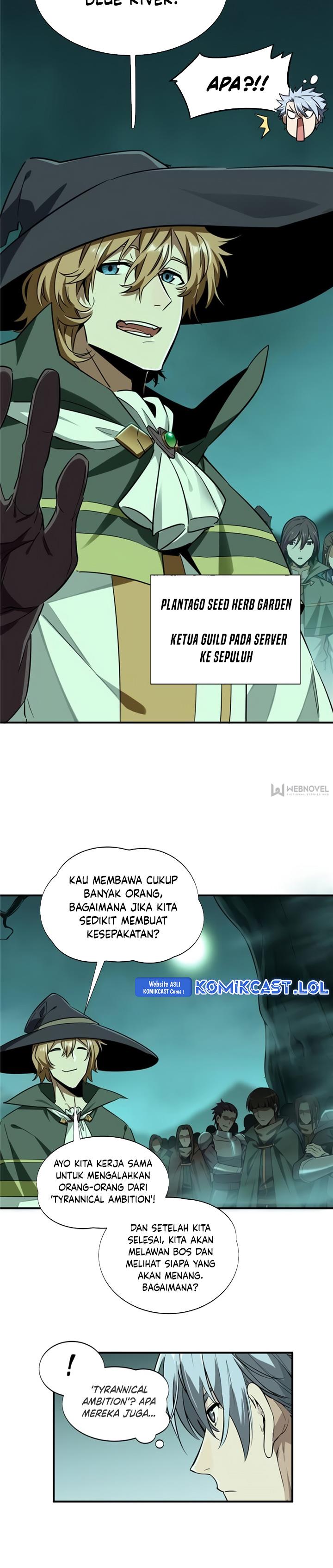 image-komik-the-kings-avatar-chapter-32-11/15