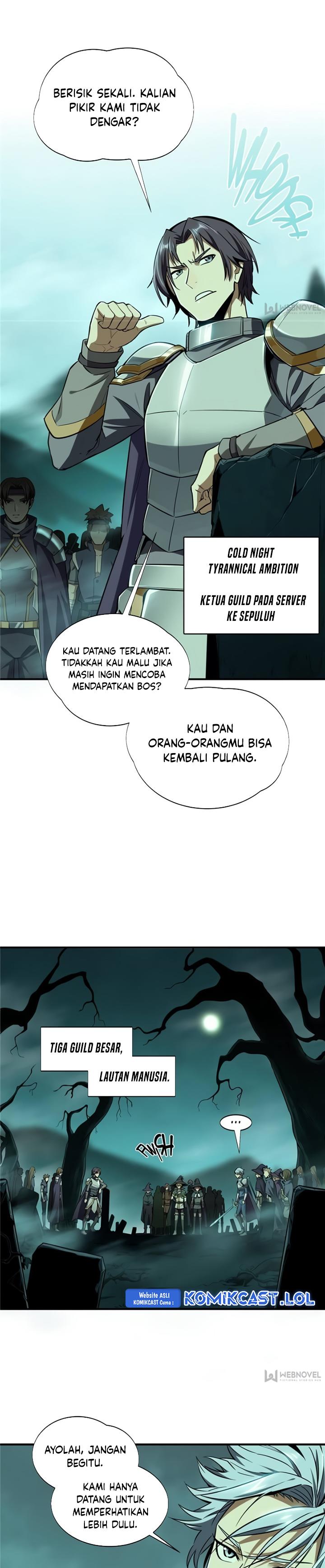 image-komik-the-kings-avatar-chapter-32-12/15