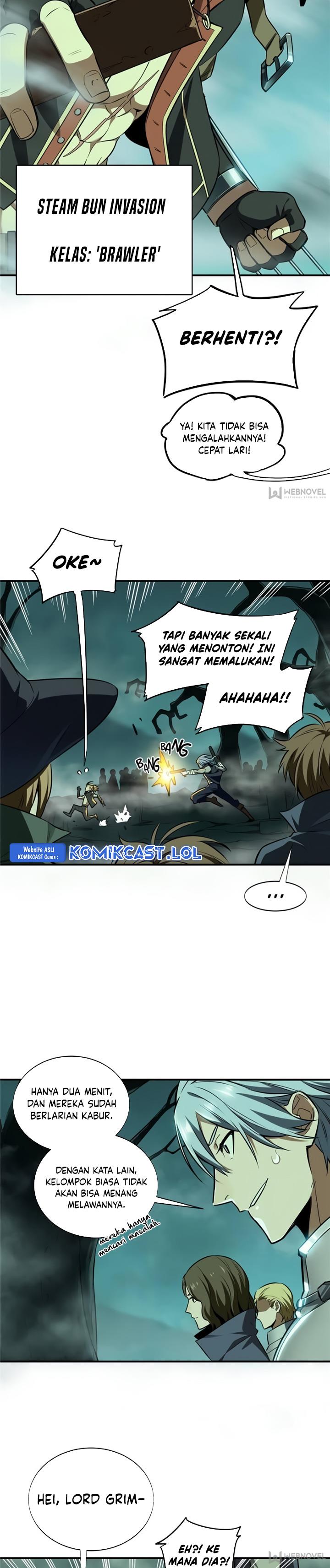 image-komik-the-kings-avatar-chapter-33-1/15
