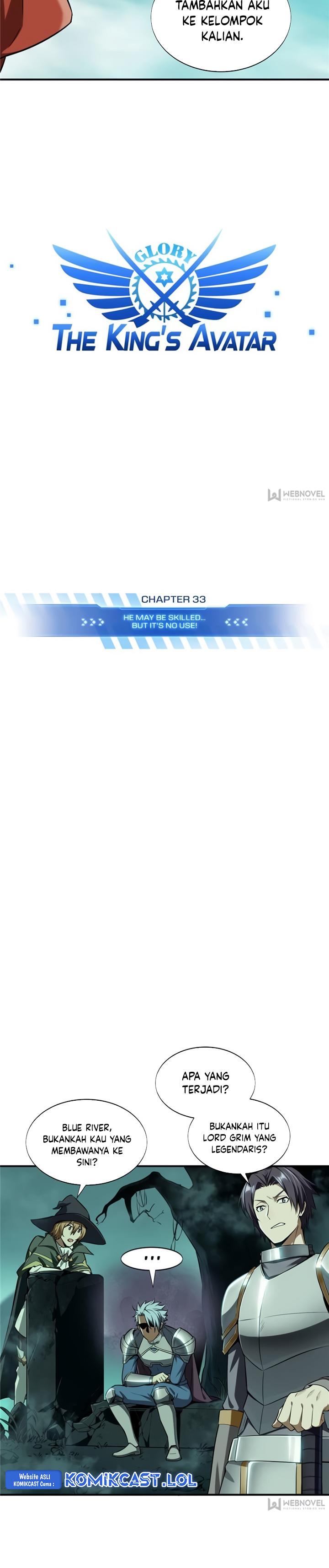 image-komik-the-kings-avatar-chapter-33-3/15