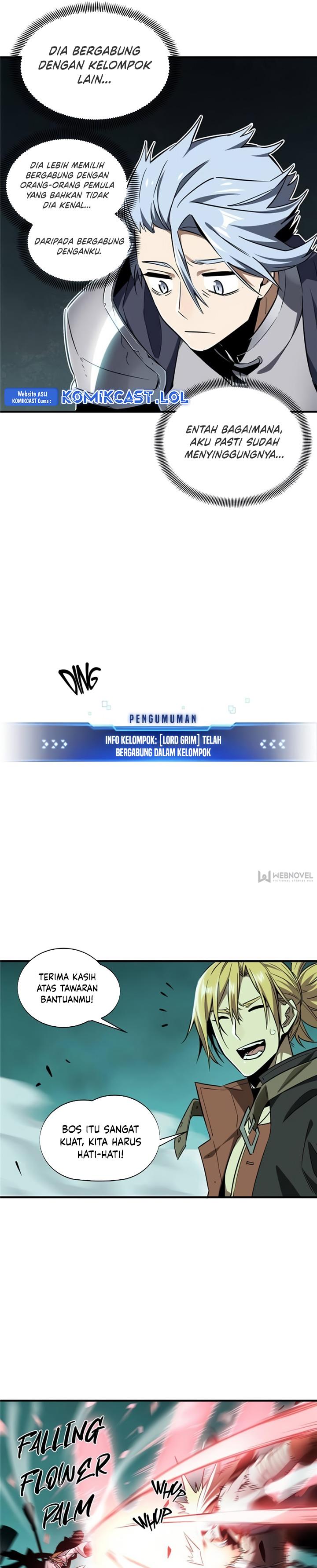 image-komik-the-kings-avatar-chapter-33-4/15