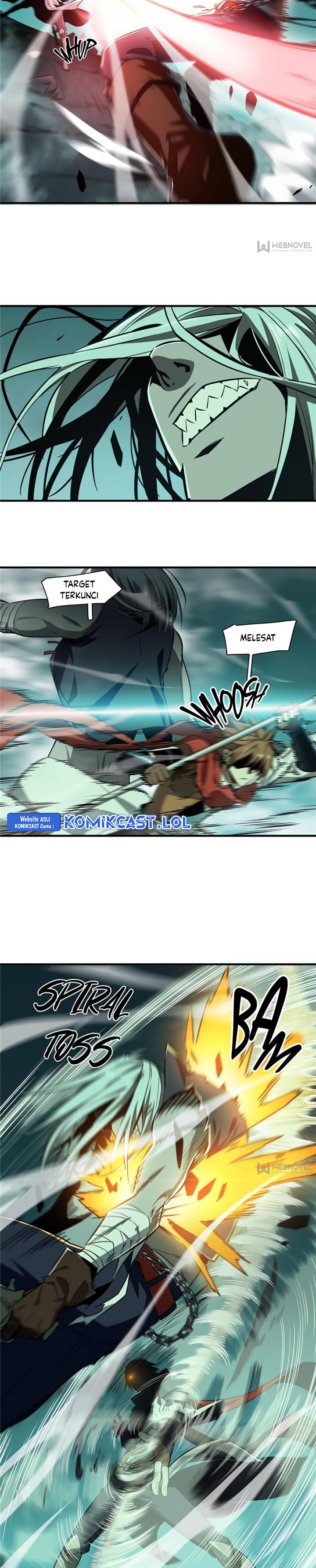 image-komik-the-kings-avatar-chapter-33-5/15