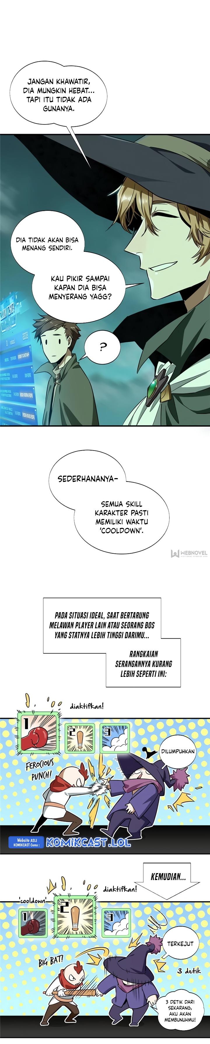 image-komik-the-kings-avatar-chapter-33-7/15