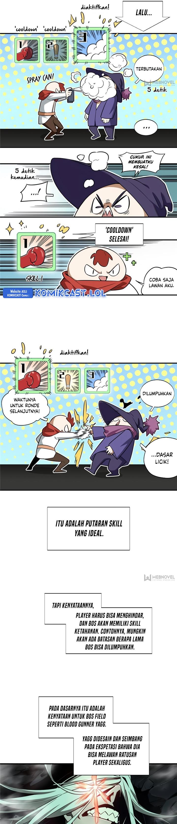 image-komik-the-kings-avatar-chapter-33-8/15