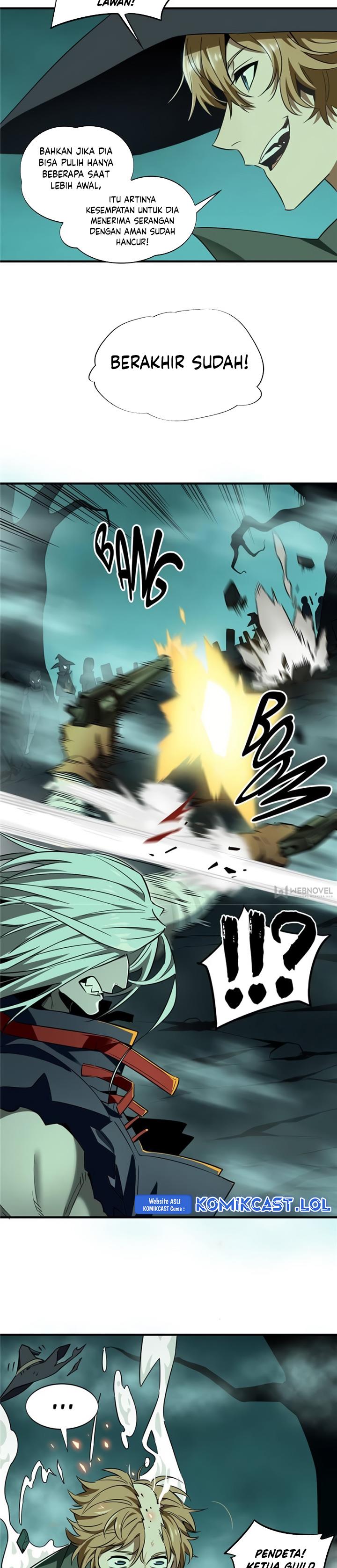 image-komik-the-kings-avatar-chapter-33-10/15