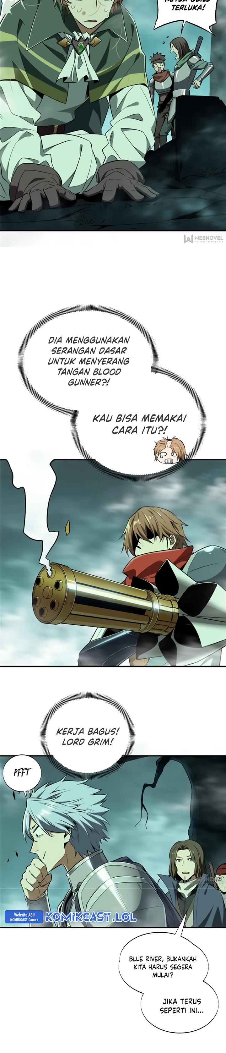 image-komik-the-kings-avatar-chapter-33-11/15