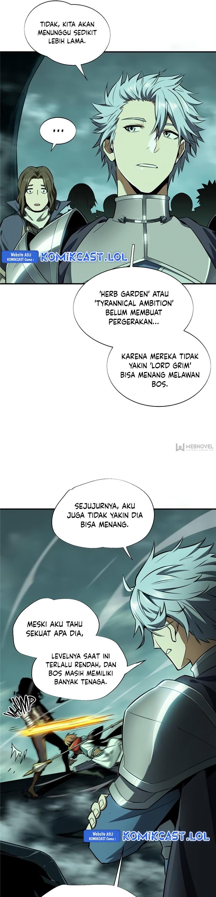 image-komik-the-kings-avatar-chapter-33-12/15