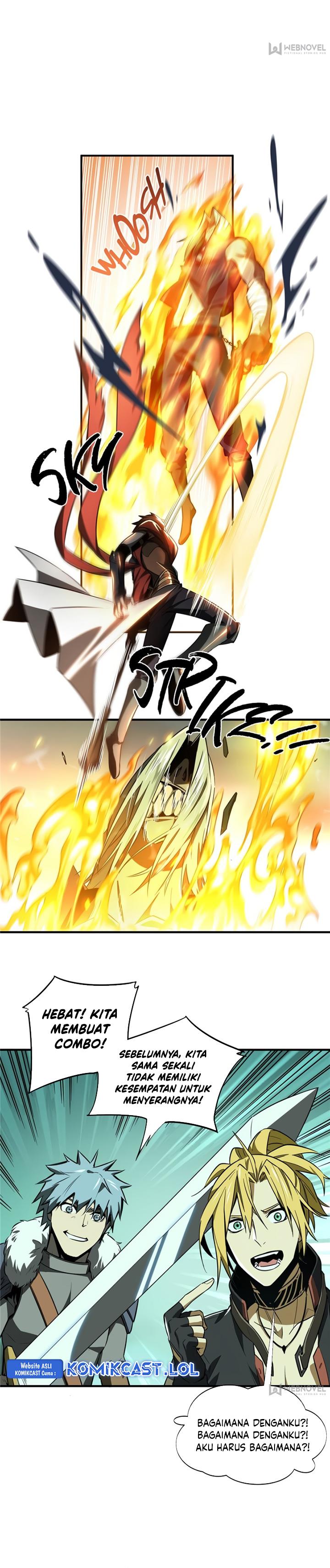 image-komik-the-kings-avatar-chapter-34-3/16