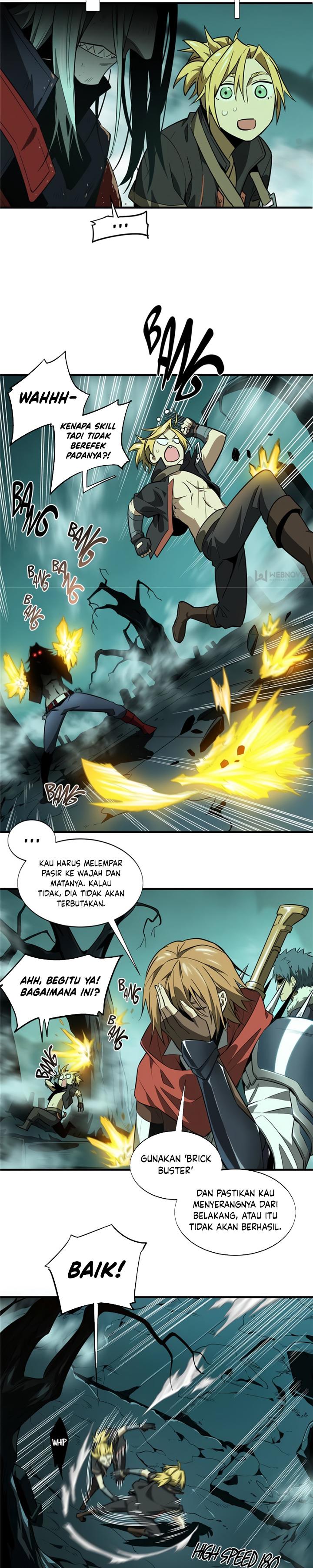 image-komik-the-kings-avatar-chapter-34-5/16
