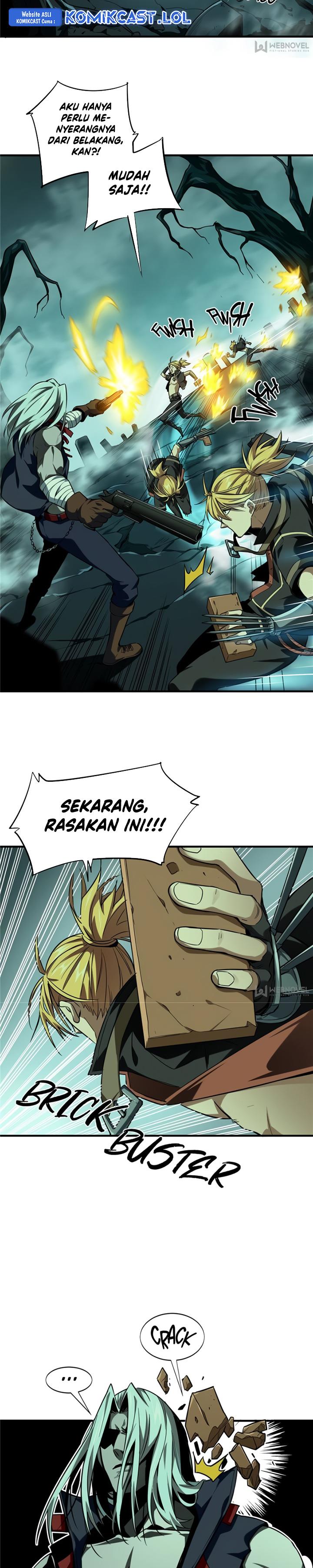 image-komik-the-kings-avatar-chapter-34-6/16