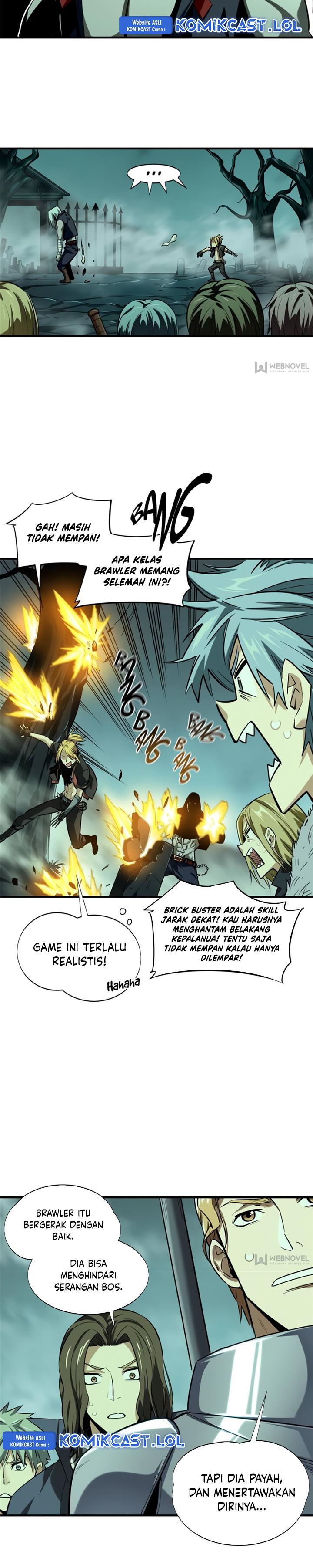 image-komik-the-kings-avatar-chapter-34-7/16