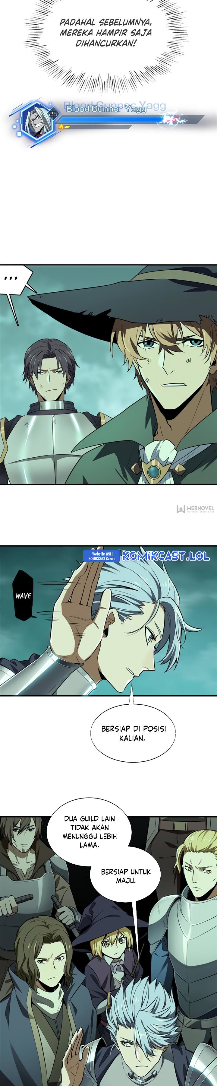 image-komik-the-kings-avatar-chapter-34-9/16